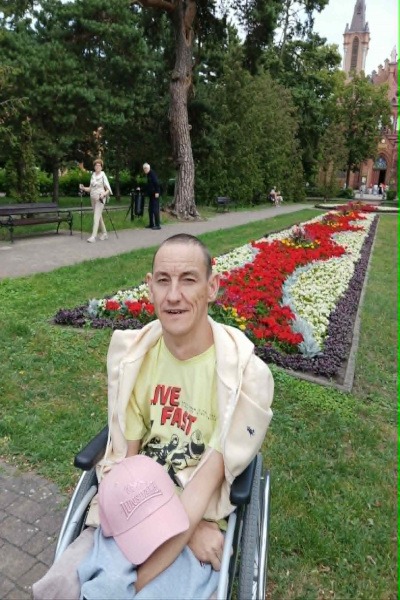 Nasz urlop od codziennych obowiązków to idealny moment na regenerację psychiczną i fizyczną
