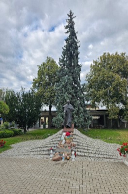 9. fotka